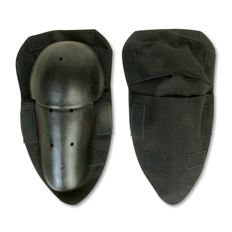 Aerostich Transit Armor Darien Adapter Pockets - Individual