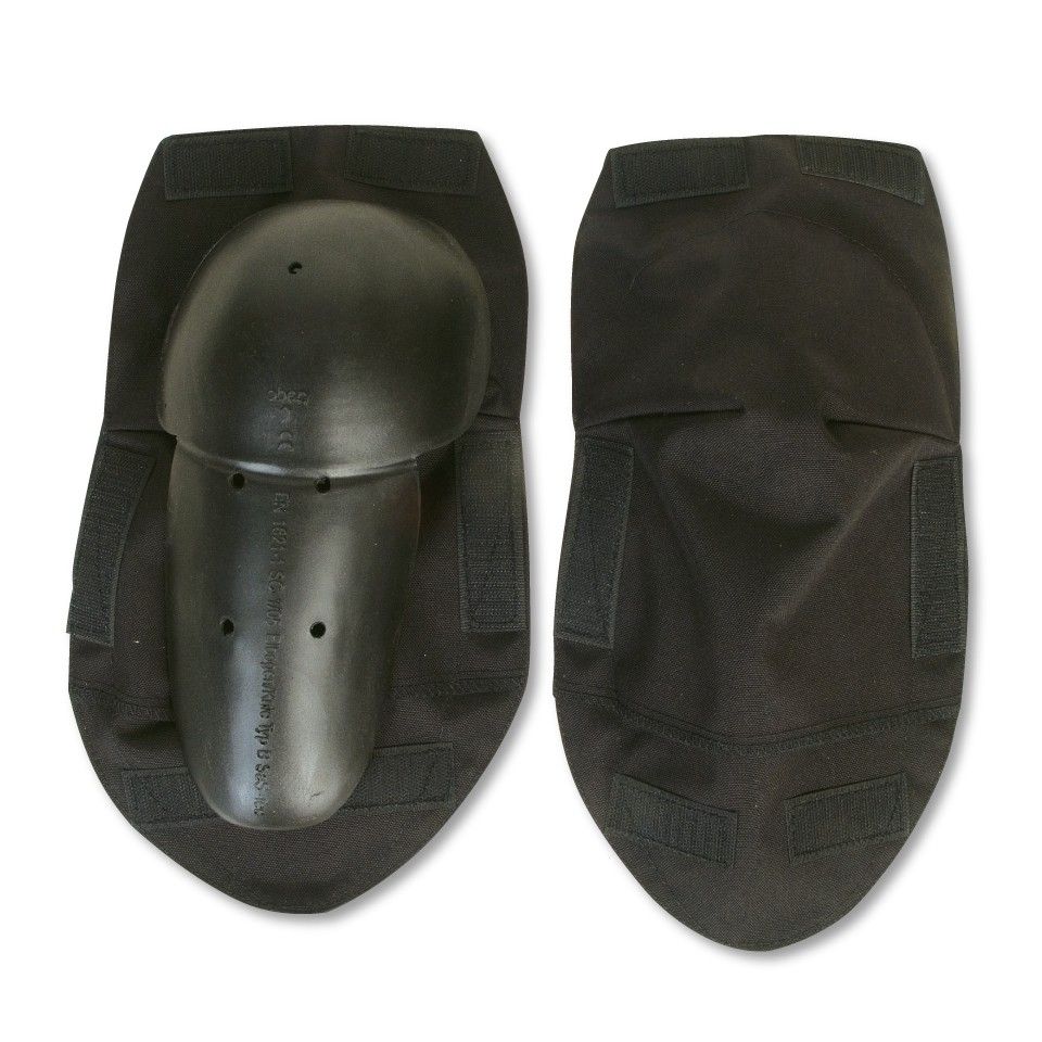 Aerostich Transit Armor Darien Adapter Pockets - Full Set