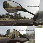 MirrorLock