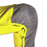 Men's Roadcrafter Classic One Piece Suit