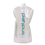 2L Platy Bag