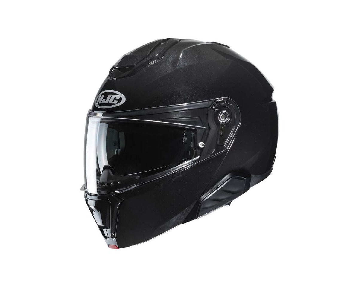 HJC i91