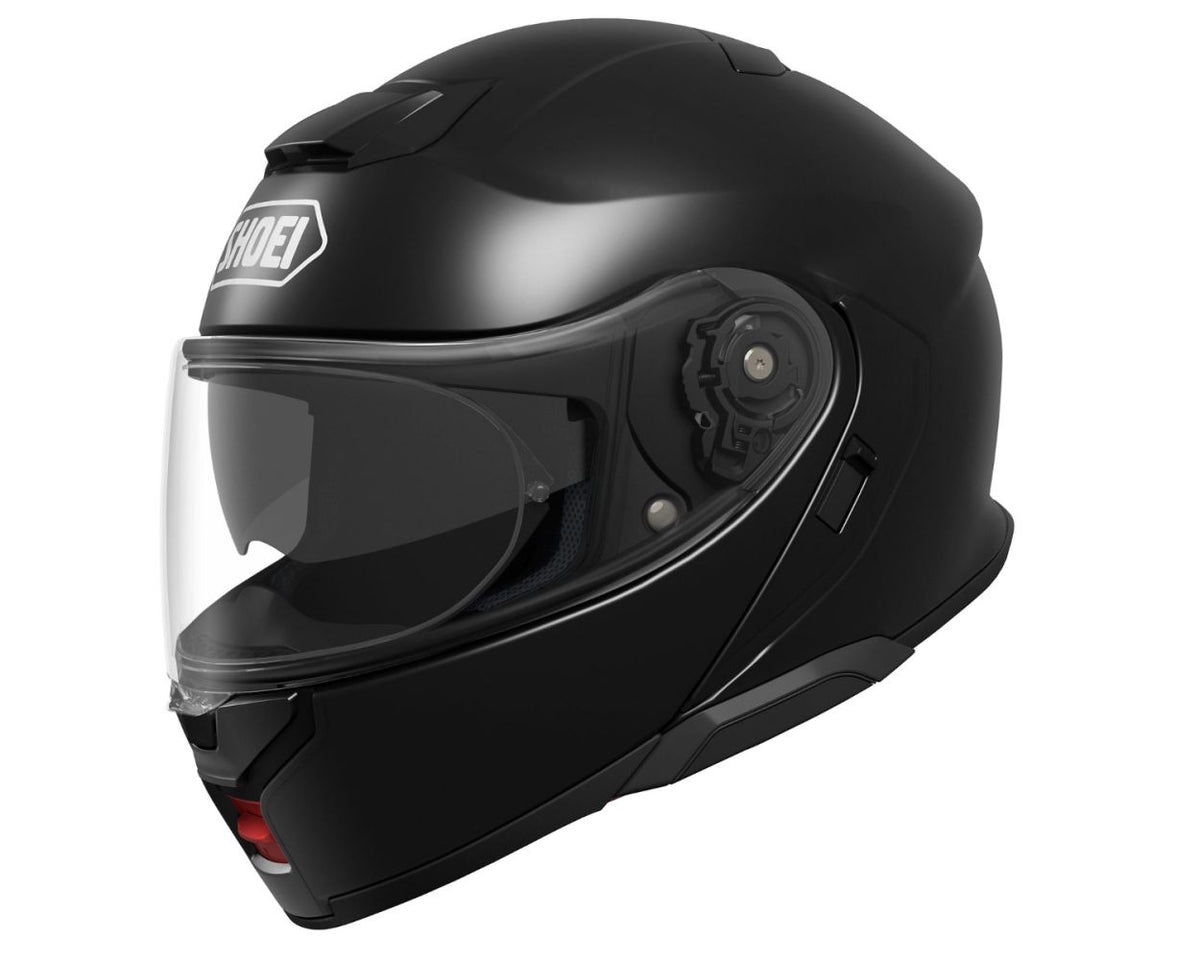 Shoei Neotec 3