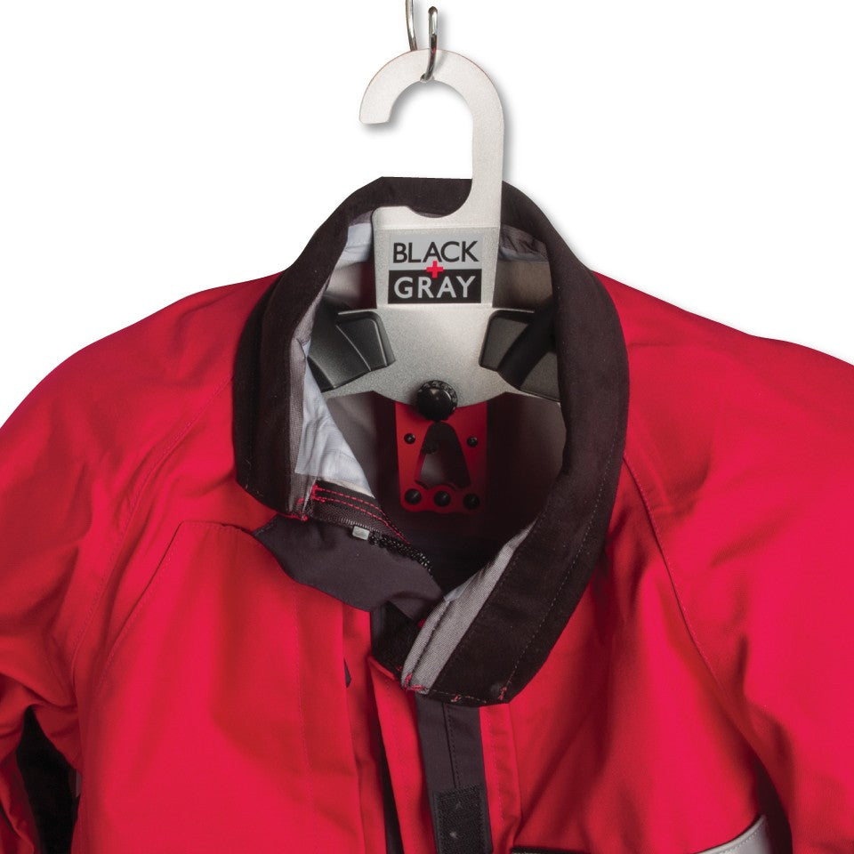 High Performance Hanger