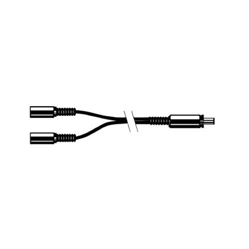 Double Adapter
