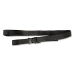 Aerostich Stabilizer Strap