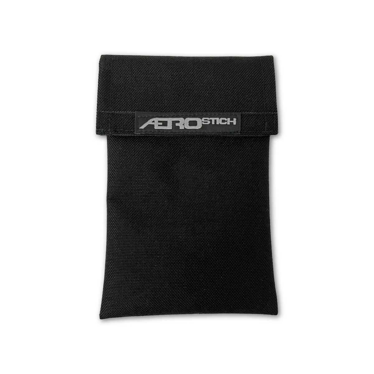 Aerostich Cargo Strap Case