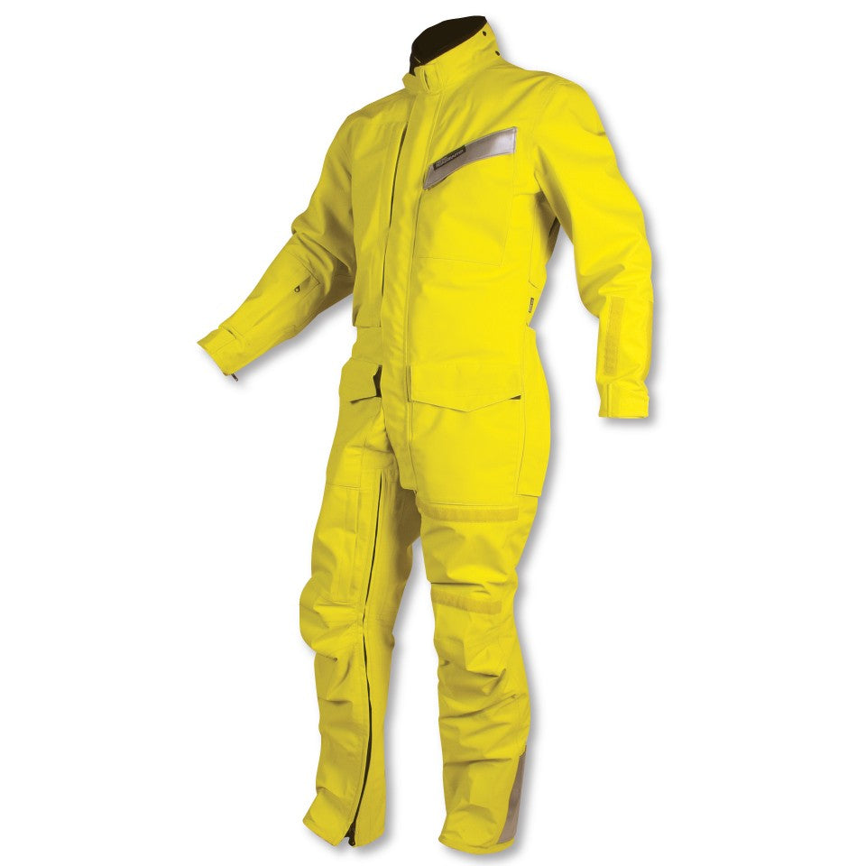 Men's R-3 Light Tactical One Piece Suit