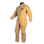 Men's R-3 Light Tactical One Piece Suit