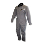 Men's R-3 Light Tactical One Piece Suit