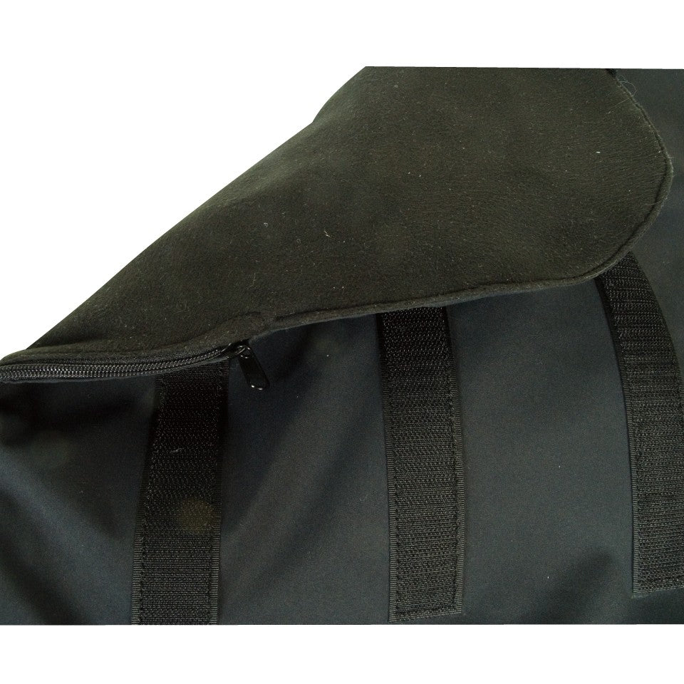 Aerostich Non-Electric Chest Insulation Pad