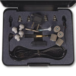 ER4 Micro Pro Earspeakers