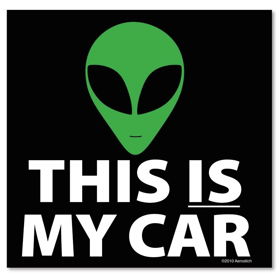 Signs for the Lane Share Tool