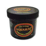 AquaSeal Leather Conditioner
