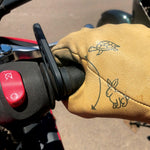 Slower Faster Tattoos
