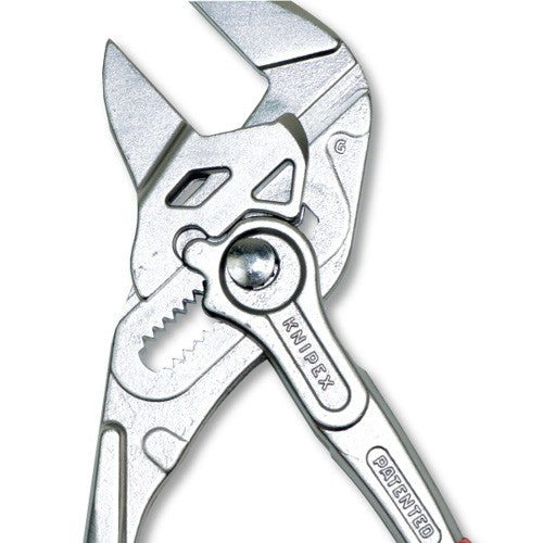 Knipex Python Adjustable Wrench