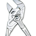 Knipex Python Adjustable Wrench