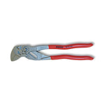 Knipex Python Adjustable Wrench