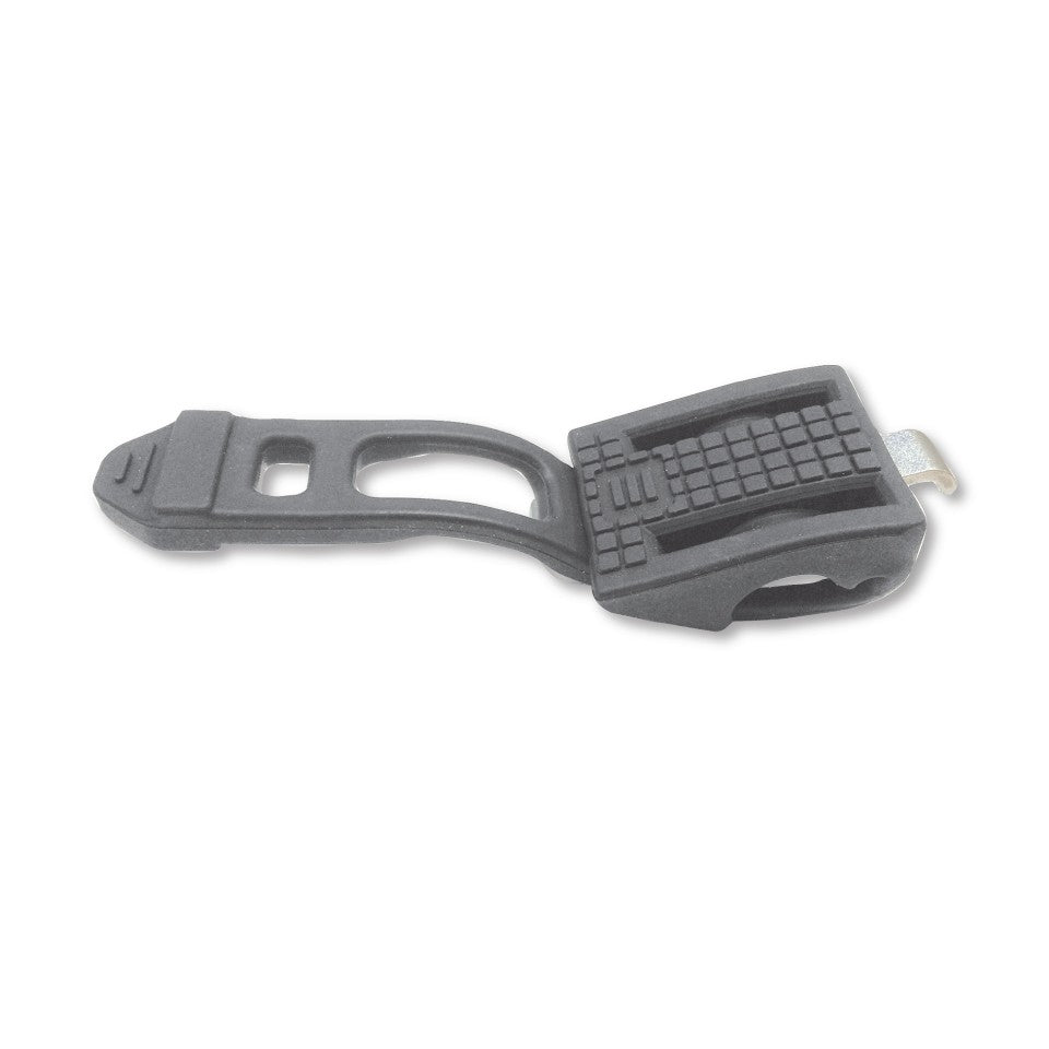 Handleband