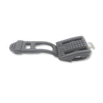Handleband