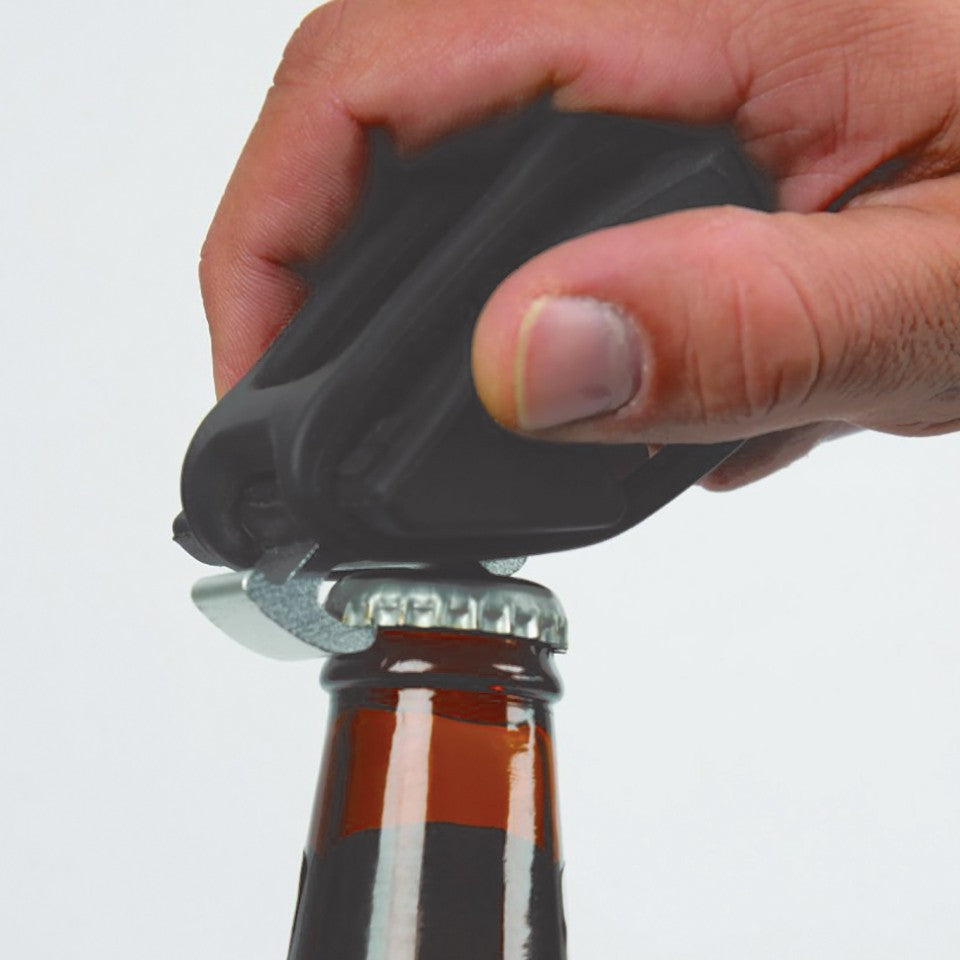 Handleband
