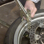 Aerostich Easy Bead Breaker