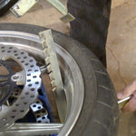 Aerostich Easy Bead Breaker