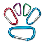 Multi-Pack 'Biners