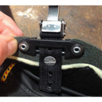  CBT Ratchet Strap Replacement Kit