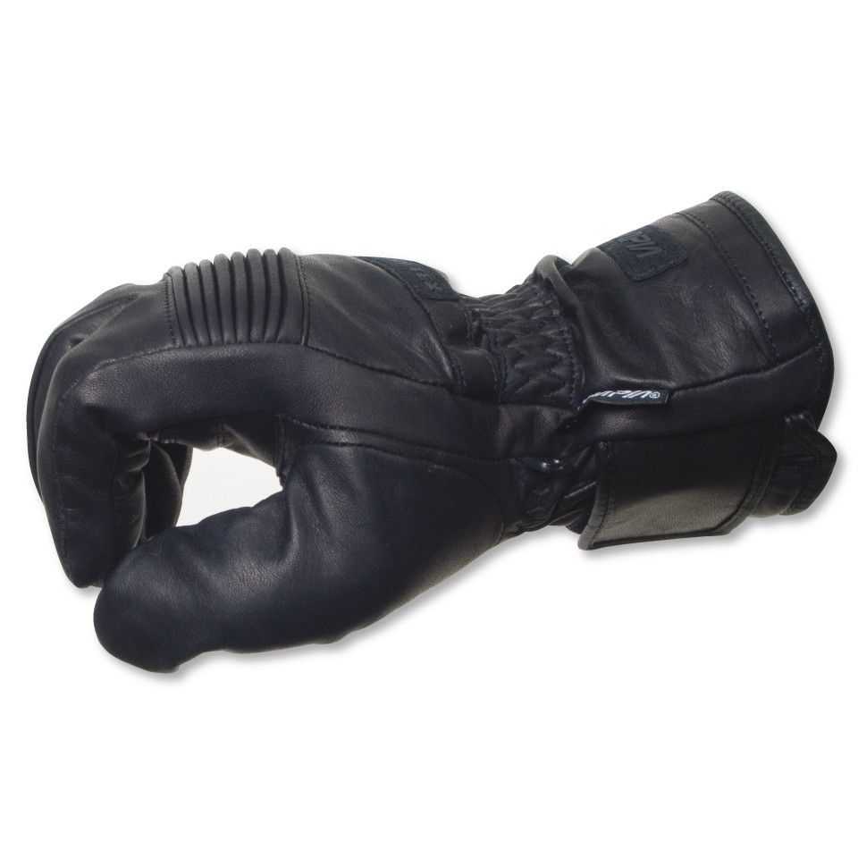Mid Season Cowhide Gloves