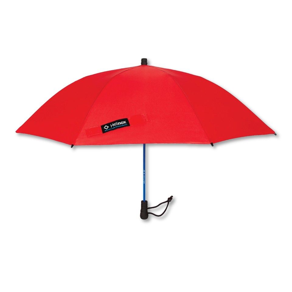 Camping/Trekking Umbrella
