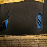 Mini Bluetooth Speakers