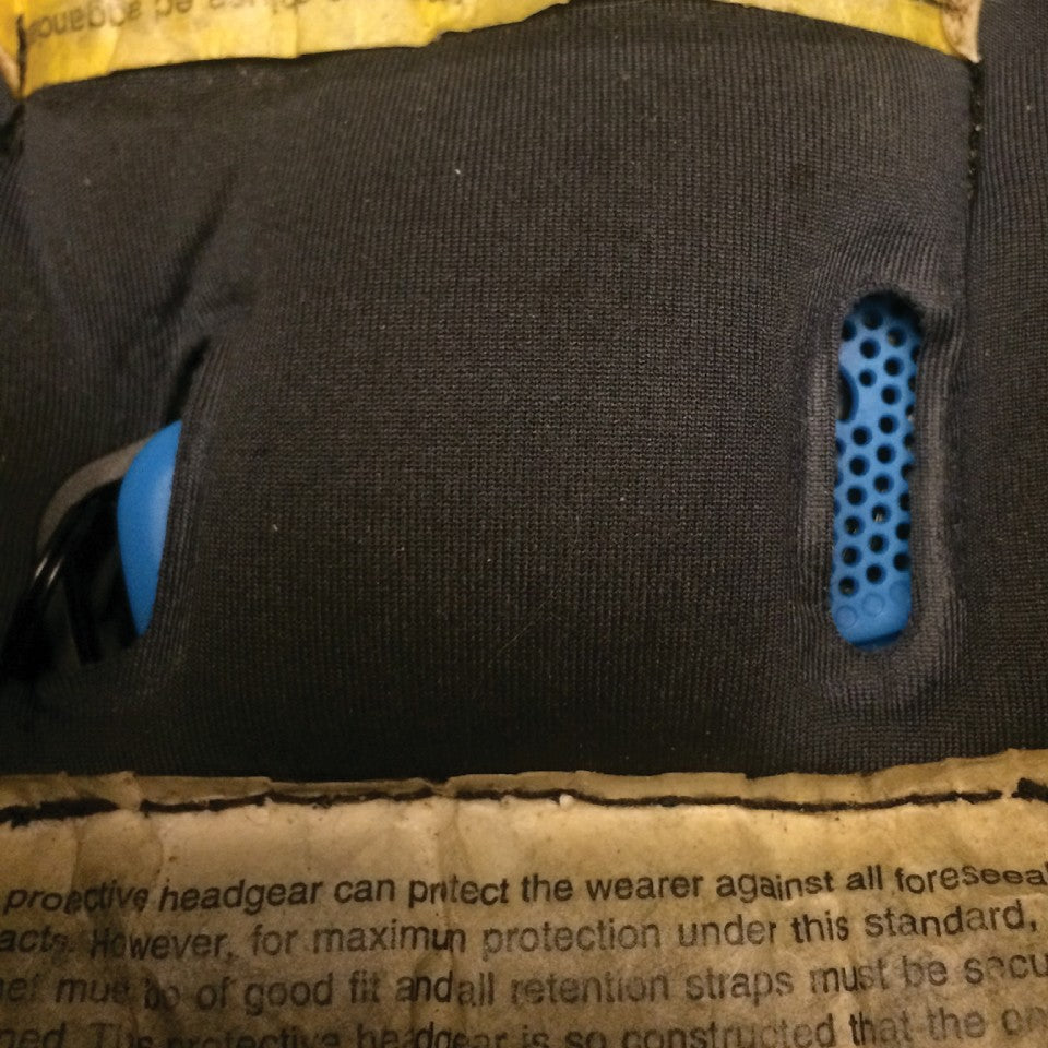 Mini Bluetooth Speakers