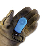 Mini Bluetooth Speakers