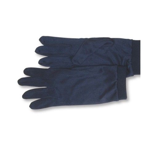 Silk Glove Liners