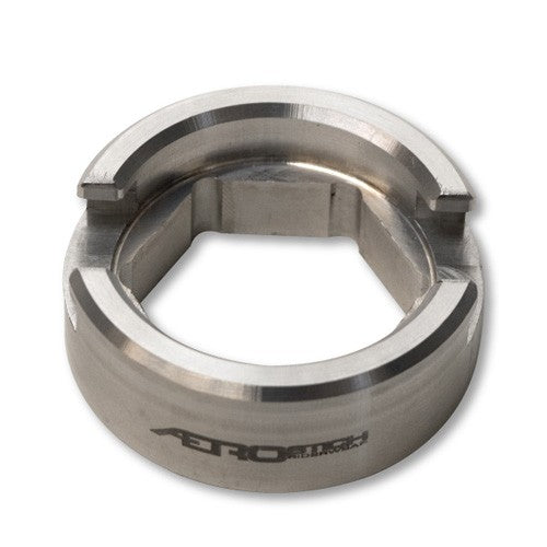  Aerostich Tar Arn Axle Wrench
