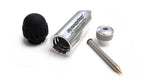 Dynaplug Ultralight Tubeless Tire Repair Tool