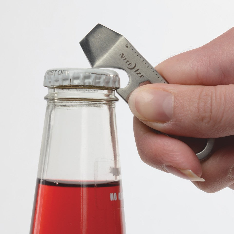 Doohickey Biner Tool