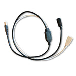 Neutrino USB Power Accessory Cable