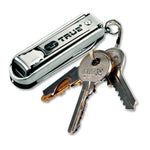 Nailclip Kit