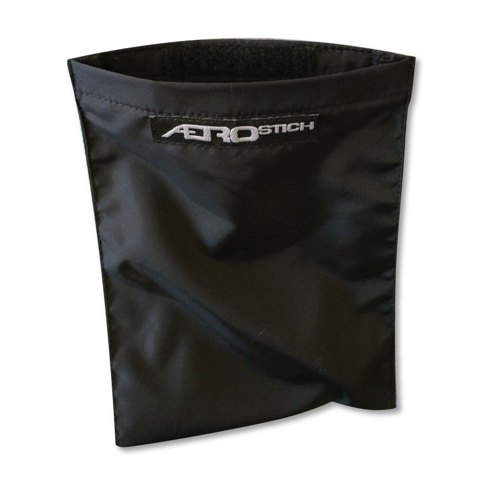 Set of All Three R-3 Inside Pockets