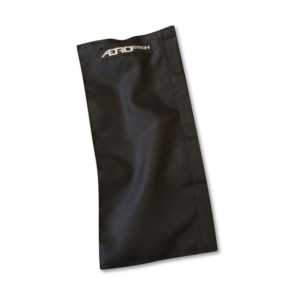 Set of All Three R-3 Inside Pockets