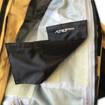Set of All Three R-3 Inside Pockets