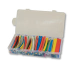 Heat Shrink Tubing Kit