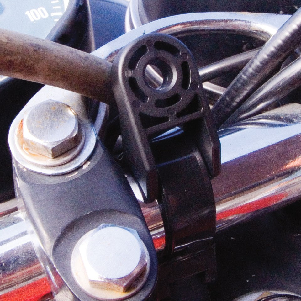 Aerostich Universal Mount Kit