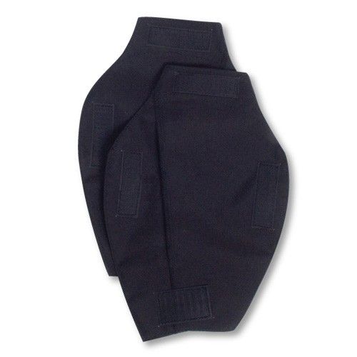 Aerostich Darien Replacement Impact Armor Sleeves - Individual