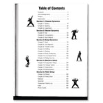 Total Control