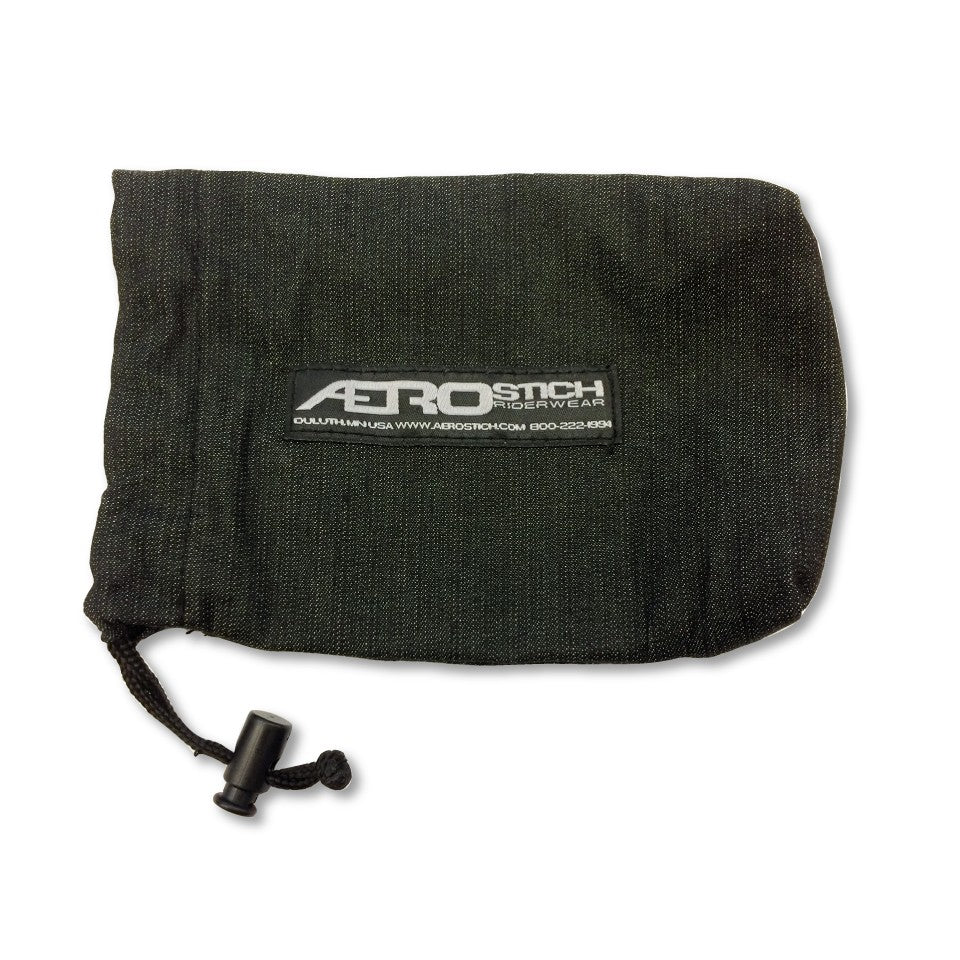 Aerostich Tougher Sack