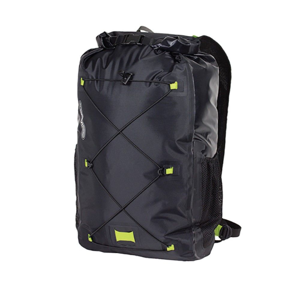 Ortlieb Waterproof Light-Pack Pro