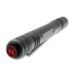 2AAA Pen Light